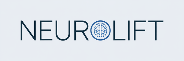 NeuroLift